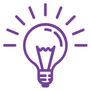 ideas clave