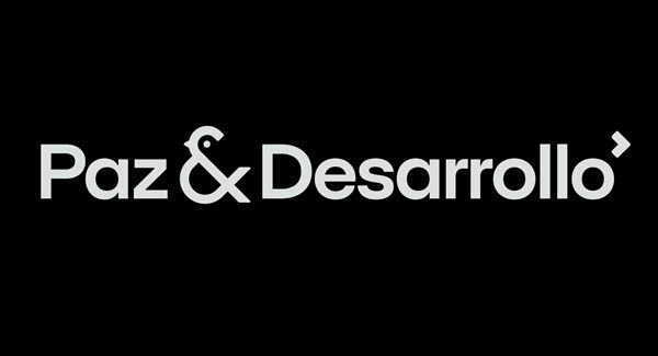 Paz y Desarrollo